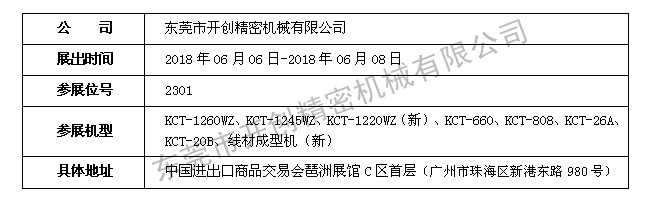 2018年第十九屆廣州國際彈簧工業(yè)展覽會(huì)（二）.jpg