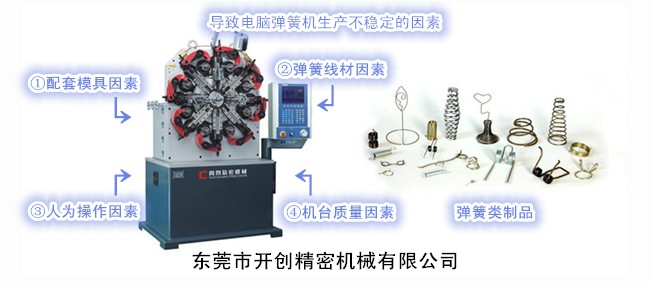 導致電腦彈簧機生產(chǎn)不穩(wěn)定的因素（示意圖）.jpg